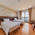 Imperial Hotel Nha Trang
