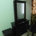 Jarzmin 2 Rooms Apartment