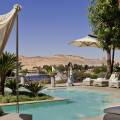 Sofitel Winter Palace Luxor