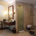 Puri Wulandari - A Boutique Resort & Spa