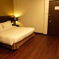 Lazenda Hotel