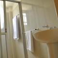 Oak Residencies