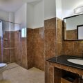 Ashford Hotel