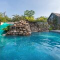 Bali Mandira Beach Resort & Spa