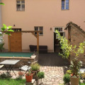 Image 30