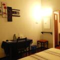 Hotel Hemadan