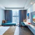 Citadines Bayfront Nha Trang
