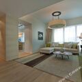 Lanson Place Bukit Ceylon Serviced Residences