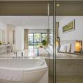 Diamond Bay Condotel Resort Nha Trang
