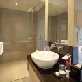 Anathera Resort Kuta (Ex Swiss-Belhotel Tuban)
