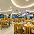 Xavia Hotel Nha Trang