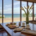 Pullman Danang