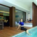 Watermark Hotel & Spa