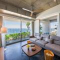 Chicland Hotel Danang