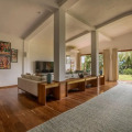 Luxurious 07 Bedroom Hilltop Villa With Private Gym