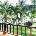 Lotus Muine Resort & Spa