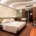 Infinity8 Bali