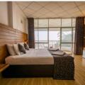 Kandyan View Holiday Bungalow