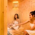 Nagar Hotel Nha Trang