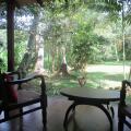 Kumbukgahawatta Hotel