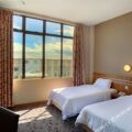 De Baron Resort