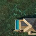 Emerald Faarufushi Resort & Spa