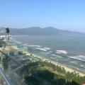 Minh Toan Safi Ocean Hotel Danang