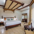 Ramayana Candidasa Beach Resort