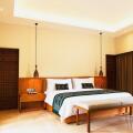 Japa Suites & Villas