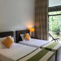 Nature Trails Boutique Hotel