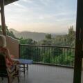 Villa Shenandoah