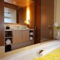 The Haven Bali Seminyak