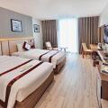 Melissa Nha Trang Hotel