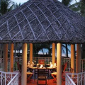 Saigon Mui Ne Resort