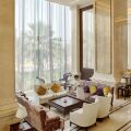 Melia Vinpearl Danang Riverfront