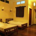 Borneo Nature Lodge