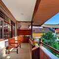 Grand Istana Rama Hotel