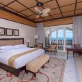 Anantara Desert Islands Resort & Spa