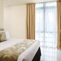 Parkroyal Serviced Suites Kuala Lumpur