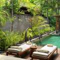 Hotel Indigo Bali Seminyak Beach