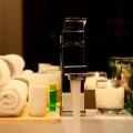Nature Trails Boutique Hotel