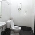 White Lodge