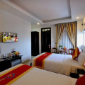 Full House Hotel Nha Trang