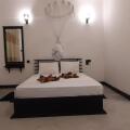 Serendib Guest House
