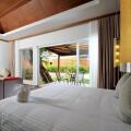 Beyond Resort Khaolak