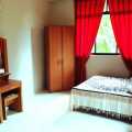 Kandy View Hotel