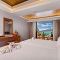 Beyond Resort Karon