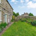 Image 13
