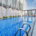 The Art Nest Hotel Nha Trang