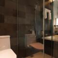 Wyndham Tamansari Jivva Resort Bali